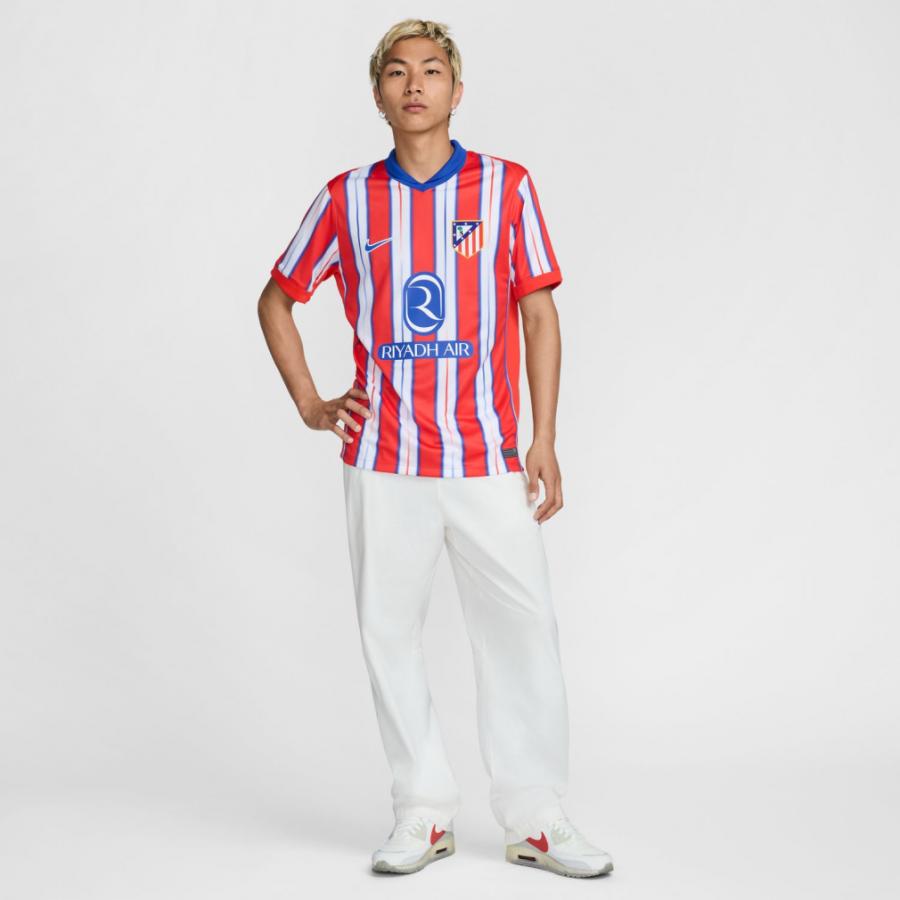 NIKE ナイキ メンズ サッカー アトレティコ マドリード 2024/25