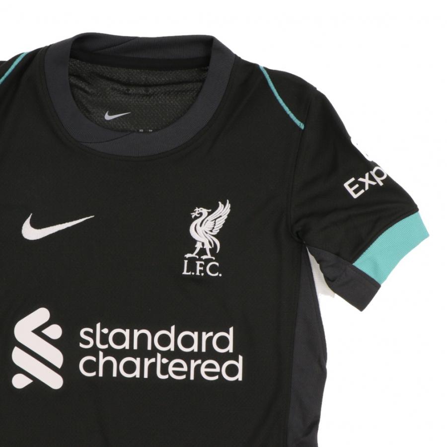 NIKE ナイキ サッカー リバプール FC 2024/25 スタジアム