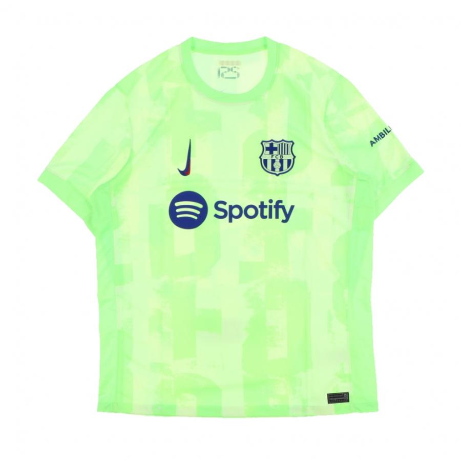 NIKE ナイキ メンズ サッカー ライセンスシャツ FCバルセロナ NIKE ナイキ メンズ サッカー ライセンスシャツ FCバルセロナ