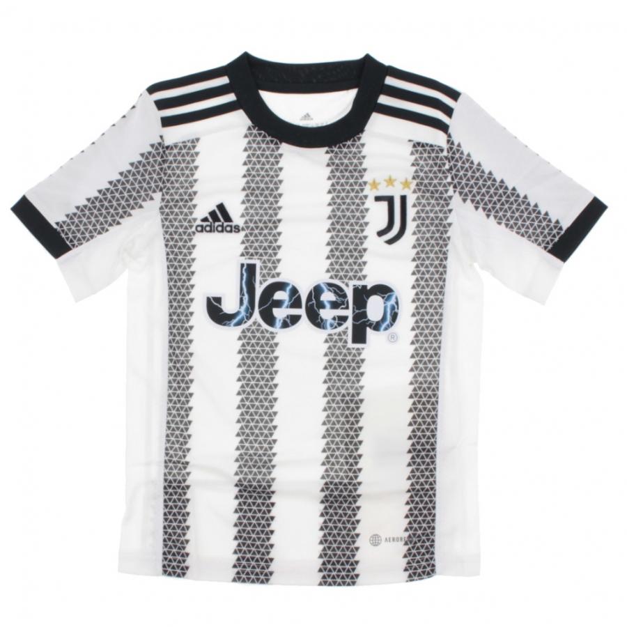 adidas アディダス ジュニア キッズ・子供 22/23 サッカー ライセンス