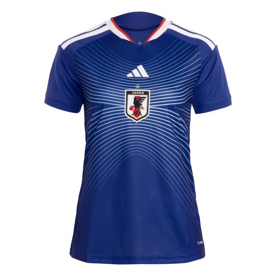 サッカーレプリカユニフォーム新品レア adidas アディダス サッカー日本女子代表 2026 ホーム レプリカ