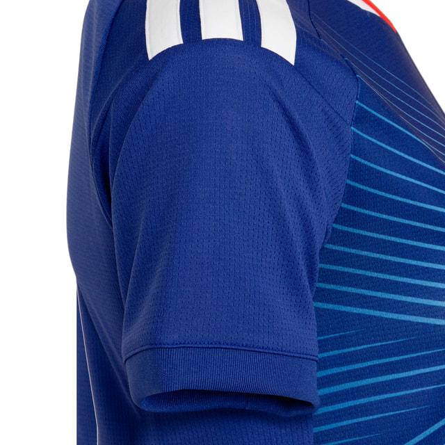 adidas（アディダス） サッカー日本女子代表 2026 ホーム レプリカ
