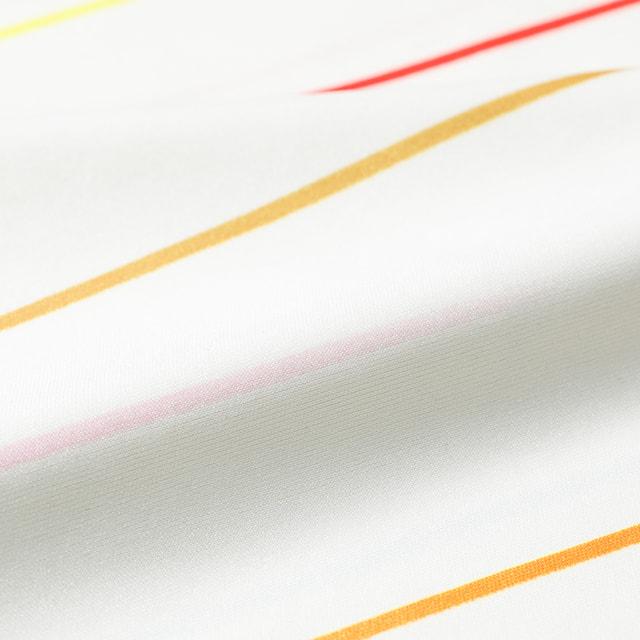 adidas（アディダス） サッカー日本代表 2026 アウェイ レプリカ