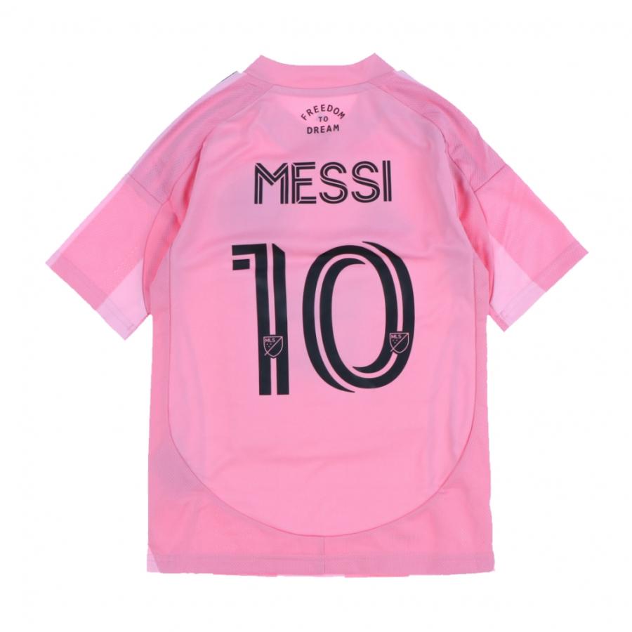 adidas アディダス ジュニア キッズ・子供 サッカー/フットサル adidas アディダス ジュニア キッズ・子供 サッカー/フットサル