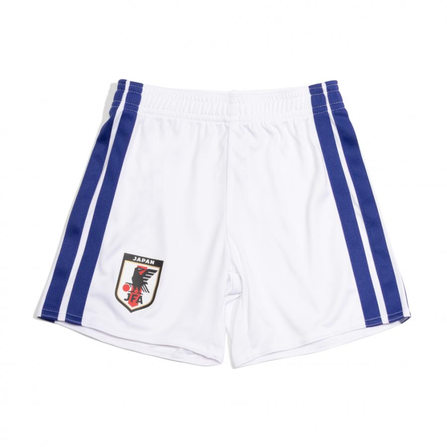 adidas（アディダス） サッカー日本代表 2026 ホーム レプリカ