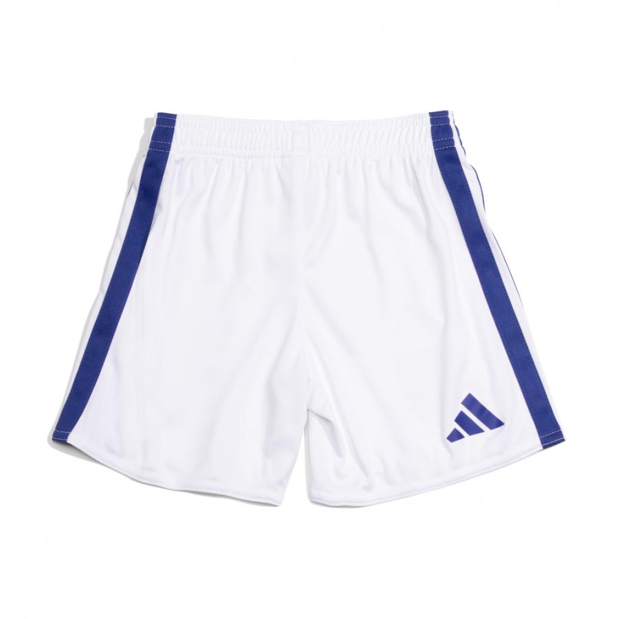 adidas（アディダス） サッカー日本代表 2026 ホーム レプリカ