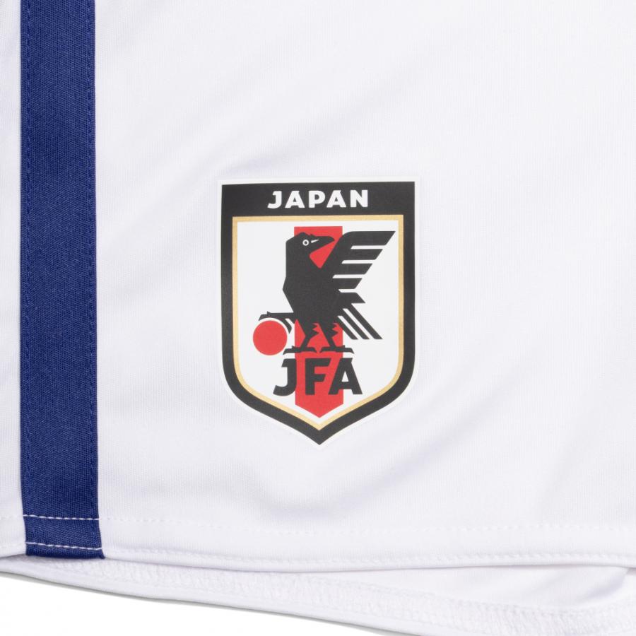 adidas（アディダス） サッカー日本代表 2026 ホーム レプリカ