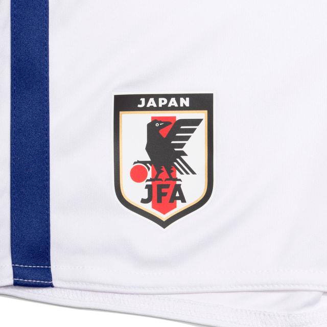 adidas（アディダス） サッカー日本代表 2026 ホーム レプリカ