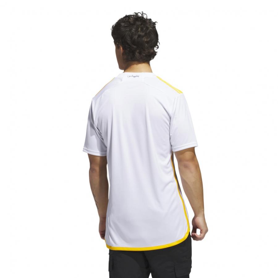adidas（アディダス） メンズ サッカー/フットサル ライセンスシャツ