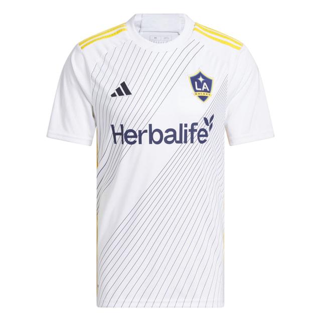 adidas（アディダス） メンズ サッカー/フットサル ライセンスシャツ