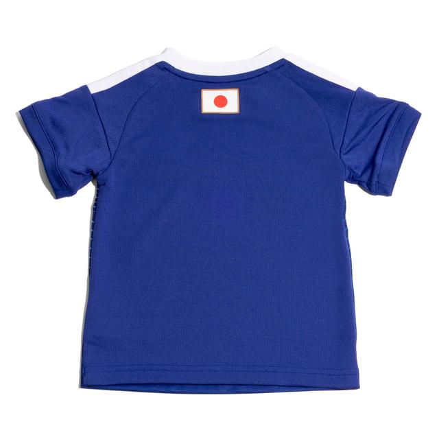 キース　kids ベビー　サッカーシャツ キース kids ベビー サッカーシャツ Kith Kids Short Sleeve Soccer