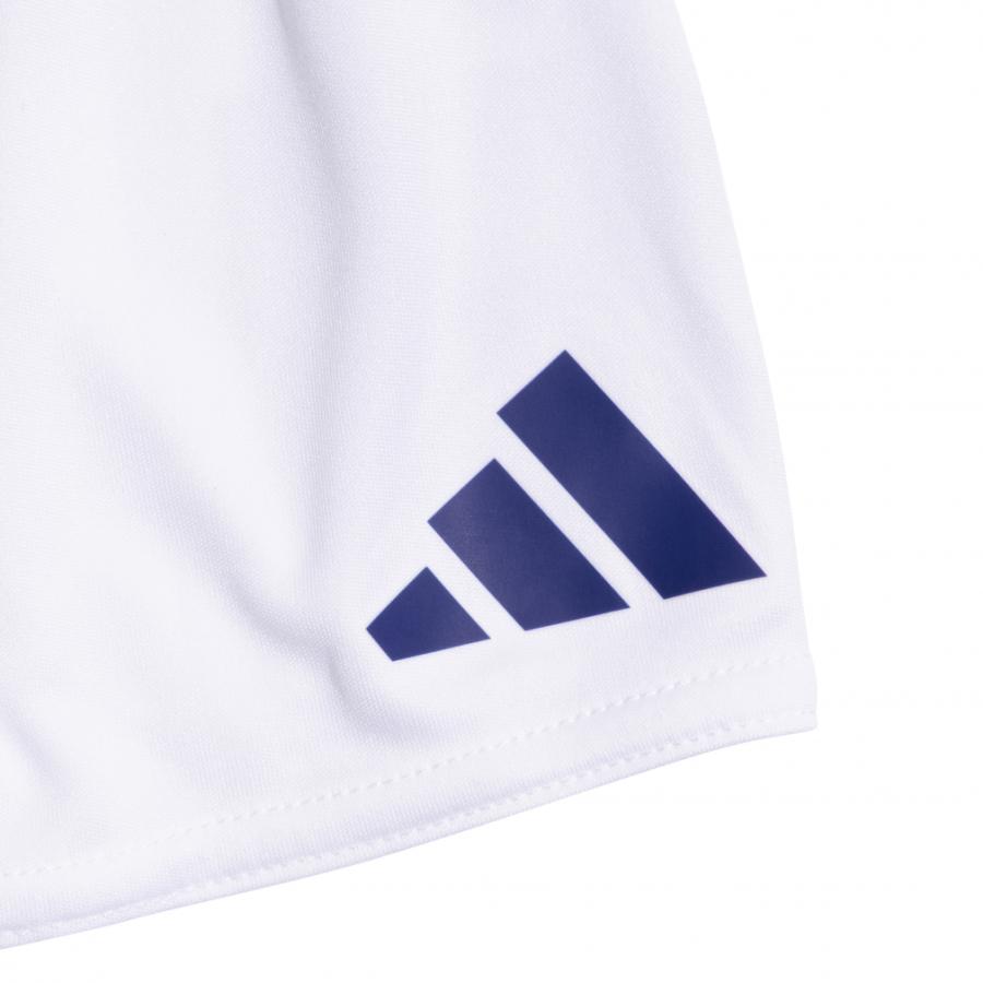 すにすて おさでい ユニフォーム MLB 大谷翔平 ドジャース ユニフォーム 2024 シティーコネクト