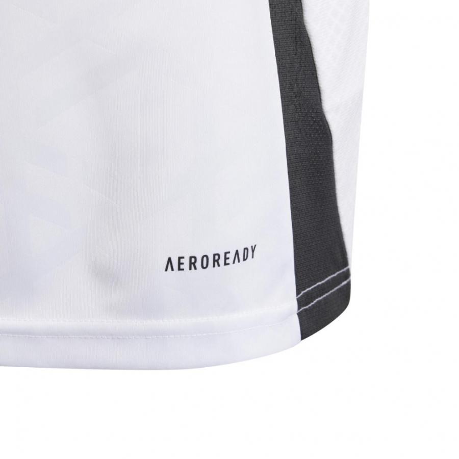 adidas（アディダス） ジュニア サッカー ライセンスシャツ ドイツ代表