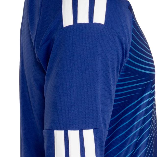adidas（アディダス） サッカー日本代表 2026 ホーム レプリカ