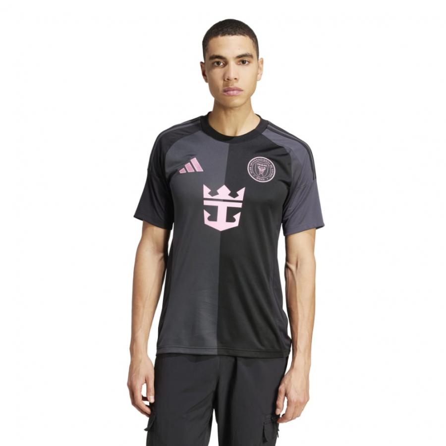 adidas アディダス メンズ サッカー/フットサル ライセンス adidas アディダス メンズ サッカー/フットサル ライセンス
