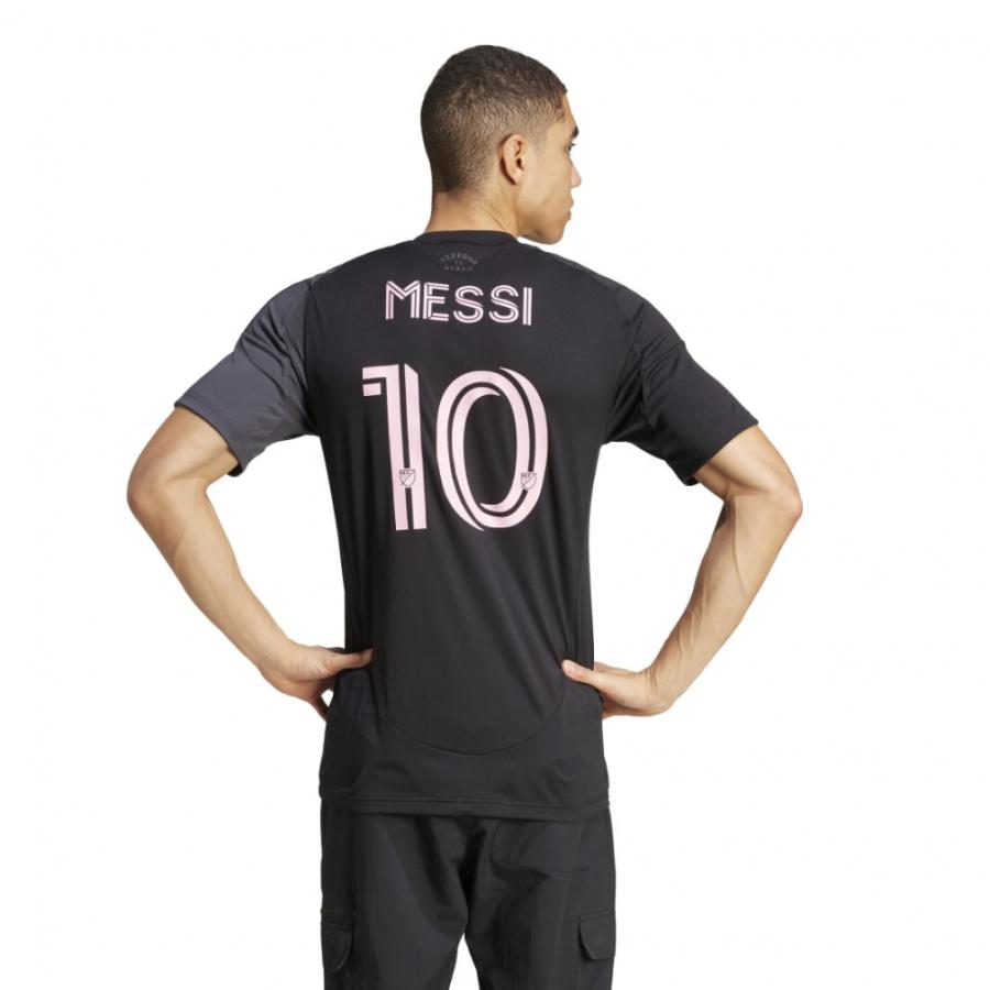adidas アディダス メンズ サッカー/フットサル ライセンス adidas アディダス メンズ サッカー/フットサル ライセンス