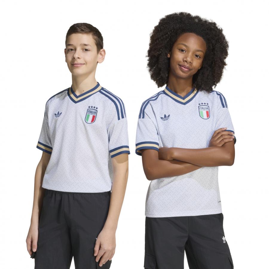 adidas（アディダス） ジュニア キッズ・子供 サッカー/フットサル