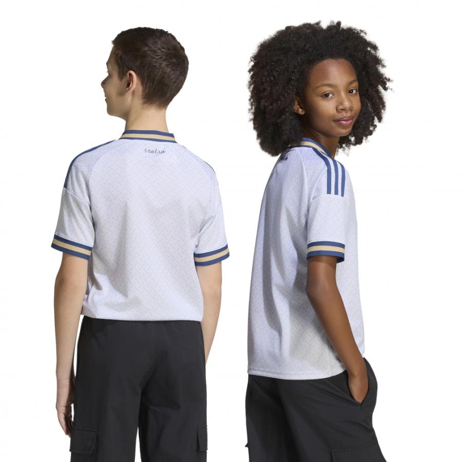 adidas（アディダス） ジュニア キッズ・子供 サッカー/フットサル