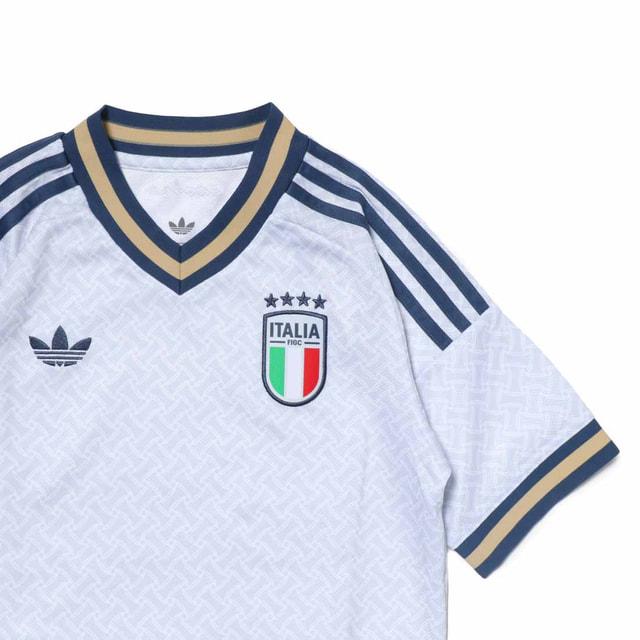 adidas（アディダス） ジュニア キッズ・子供 サッカー/フットサル