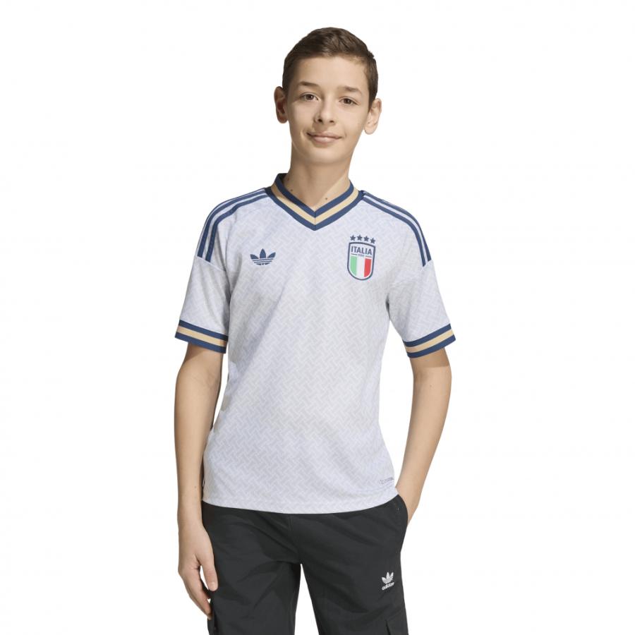 adidas（アディダス） ジュニア キッズ・子供 サッカー/フットサル