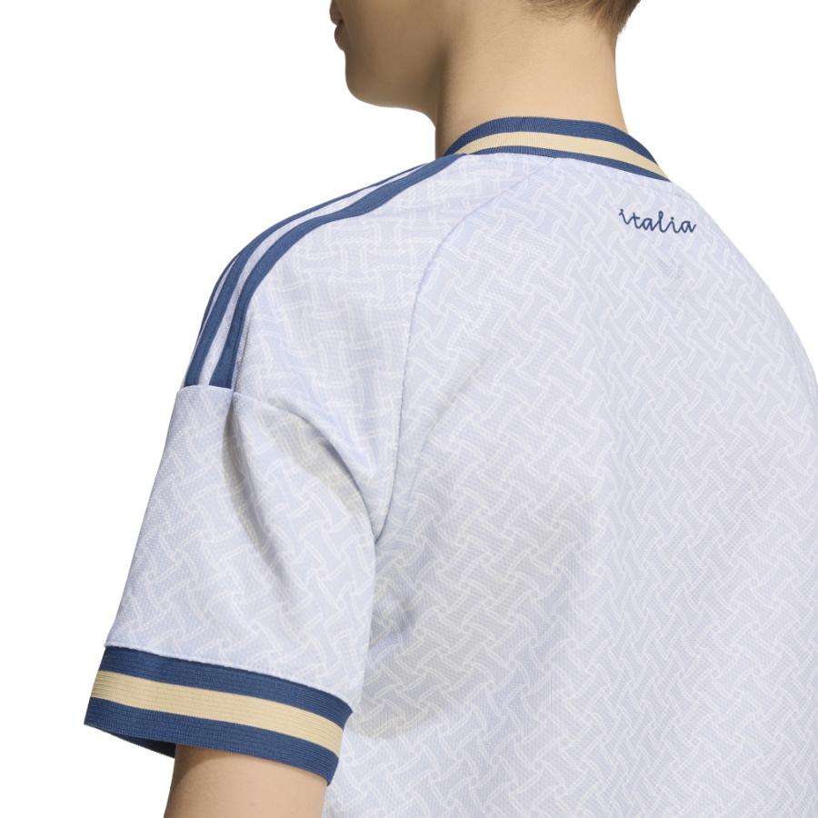 adidas（アディダス） ジュニア キッズ・子供 サッカー/フットサル