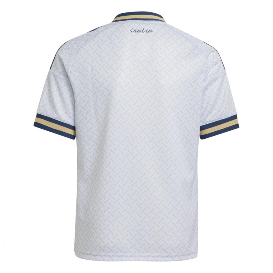 adidas Real Madrid シャツ ジュニアサイズ　新品 未使用 adidas（アディダス） ジュニア キッズ・子供 サッカー/フットサル