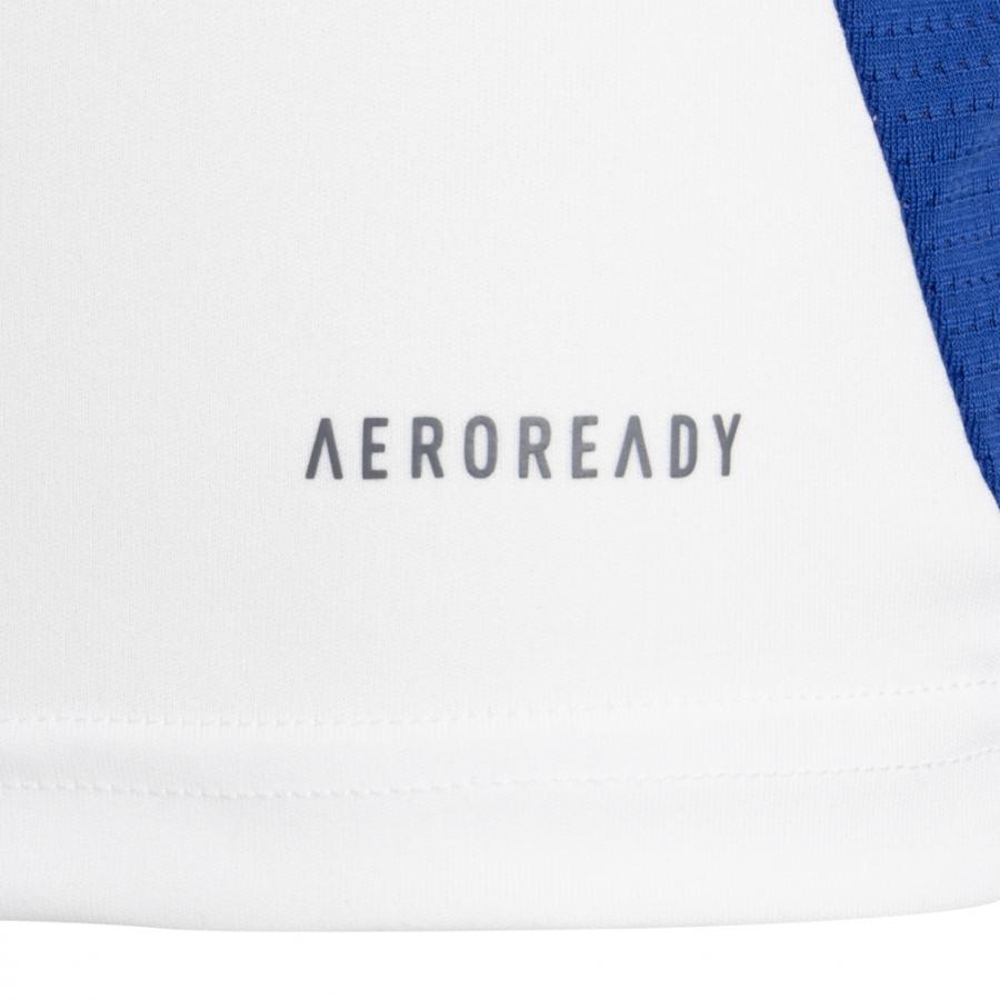 adidas（アディダス） メンズ サッカー/フットサル ライセンスシャツ