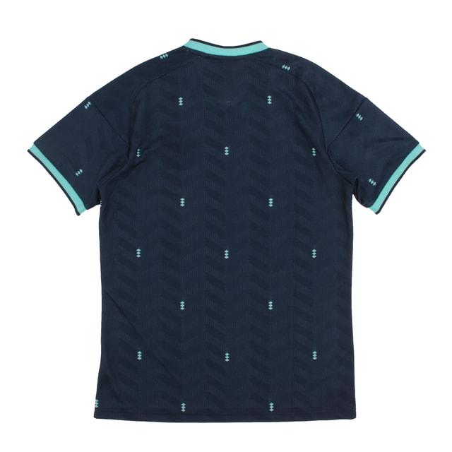 adidas（アディダス） メンズ サッカー/フットサル ライセンスシャツ