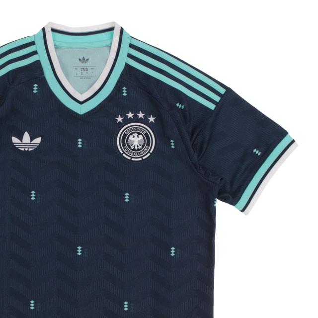 adidas（アディダス） メンズ サッカー/フットサル ライセンスシャツ