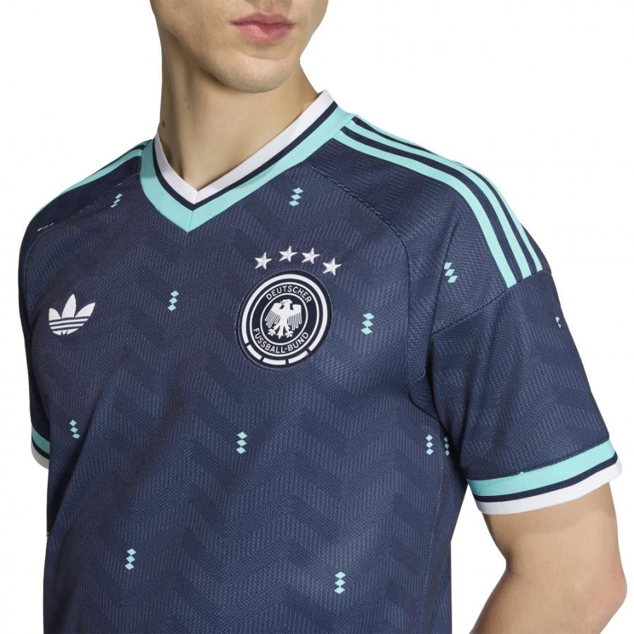 adidas（アディダス） メンズ サッカー/フットサル ライセンスシャツ