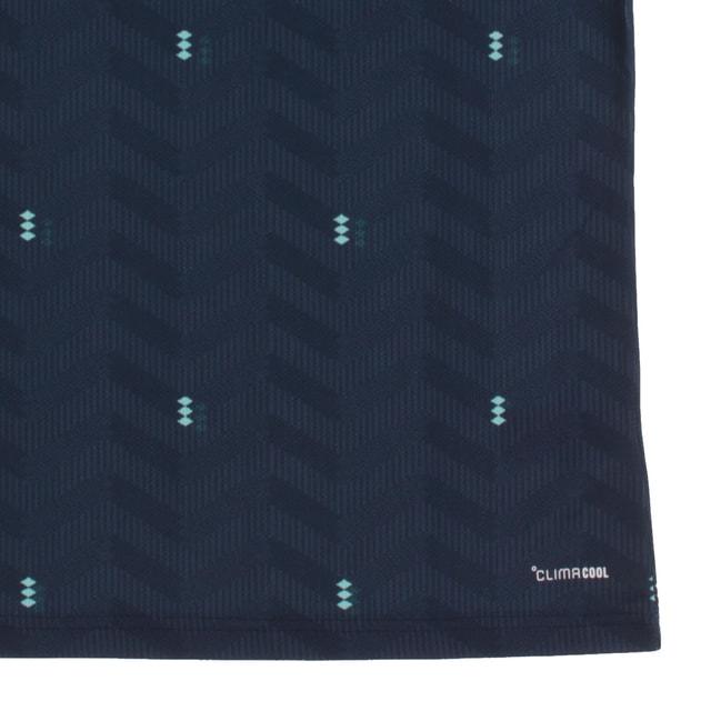 adidas（アディダス） メンズ サッカー/フットサル ライセンスシャツ