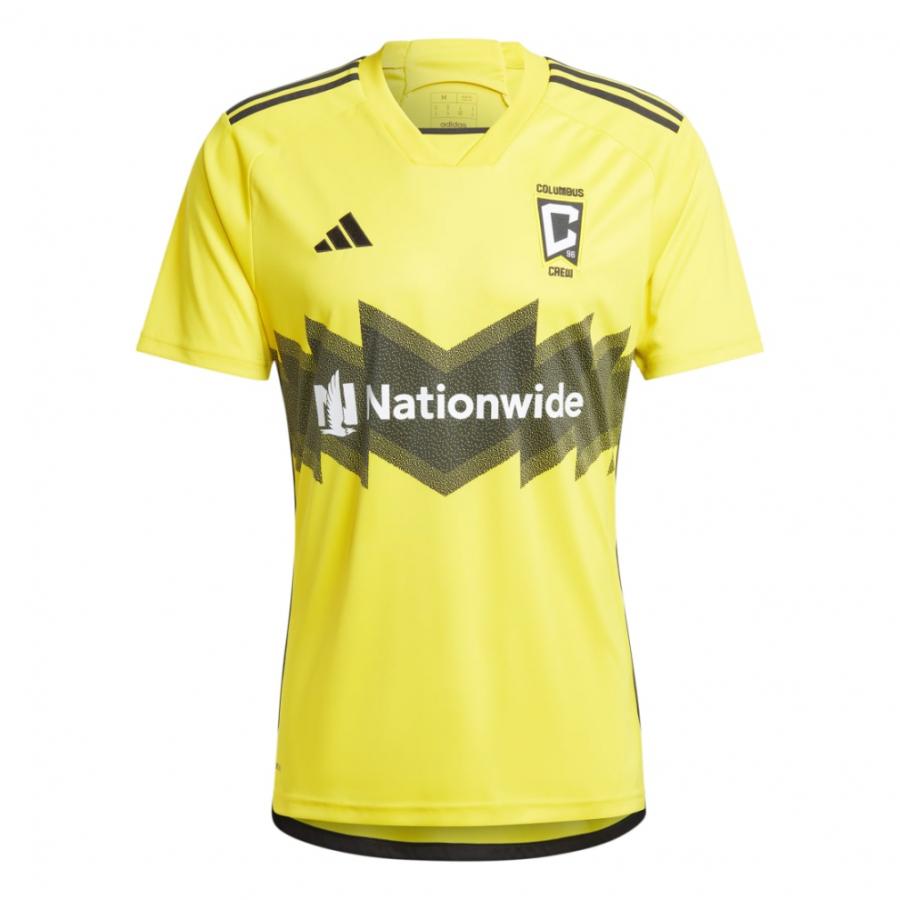 adidas（アディダス） メンズ サッカー/フットサル ライセンスシャツ
