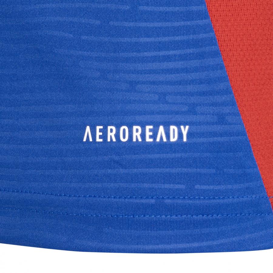 adidas アディダス メンズ サッカー ライセンスシャツ 横浜F adidas アディダス メンズ サッカー ライセンスシャツ 横浜F