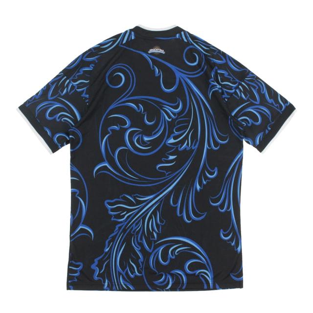 adidas（アディダス） メンズ サッカー/フットサル ライセンスシャツ