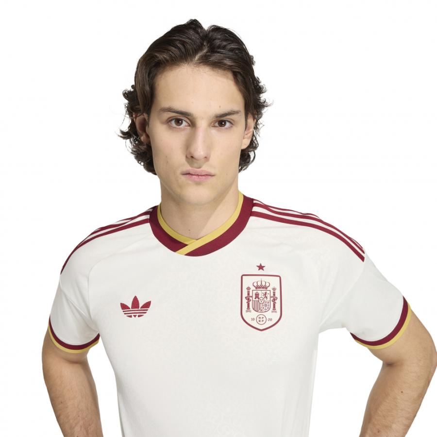 adidas（アディダス） メンズ サッカー/フットサル ライセンスシャツ
