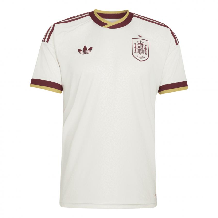 adidas（アディダス） メンズ サッカー/フットサル ライセンスシャツ