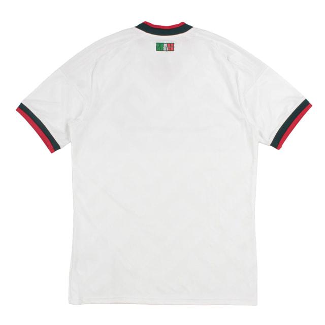 adidas（アディダス） メンズ サッカー/フットサル ライセンスシャツ