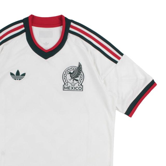 adidas（アディダス） メンズ サッカー/フットサル ライセンスシャツ