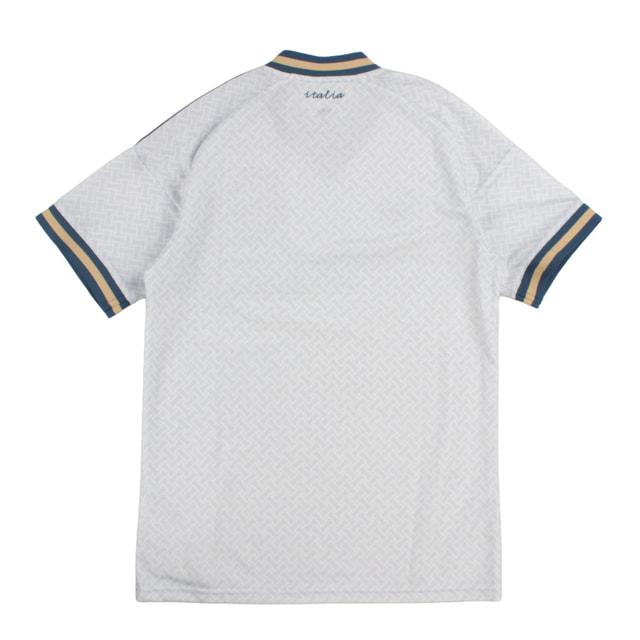 adidas（アディダス） メンズ サッカー/フットサル ライセンスシャツ