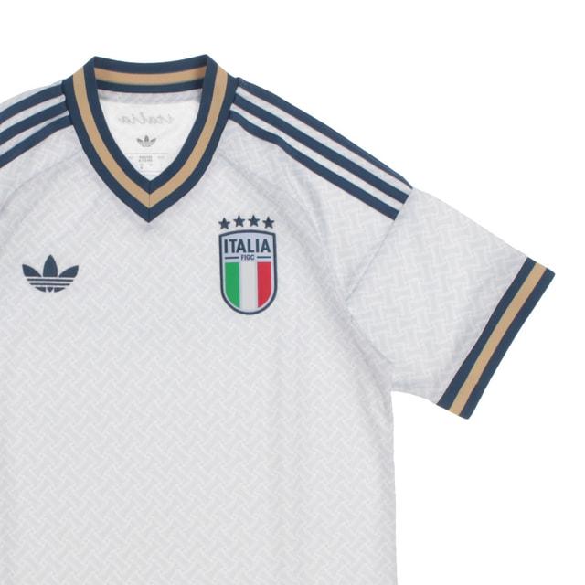 adidas（アディダス） メンズ サッカー/フットサル ライセンスシャツ