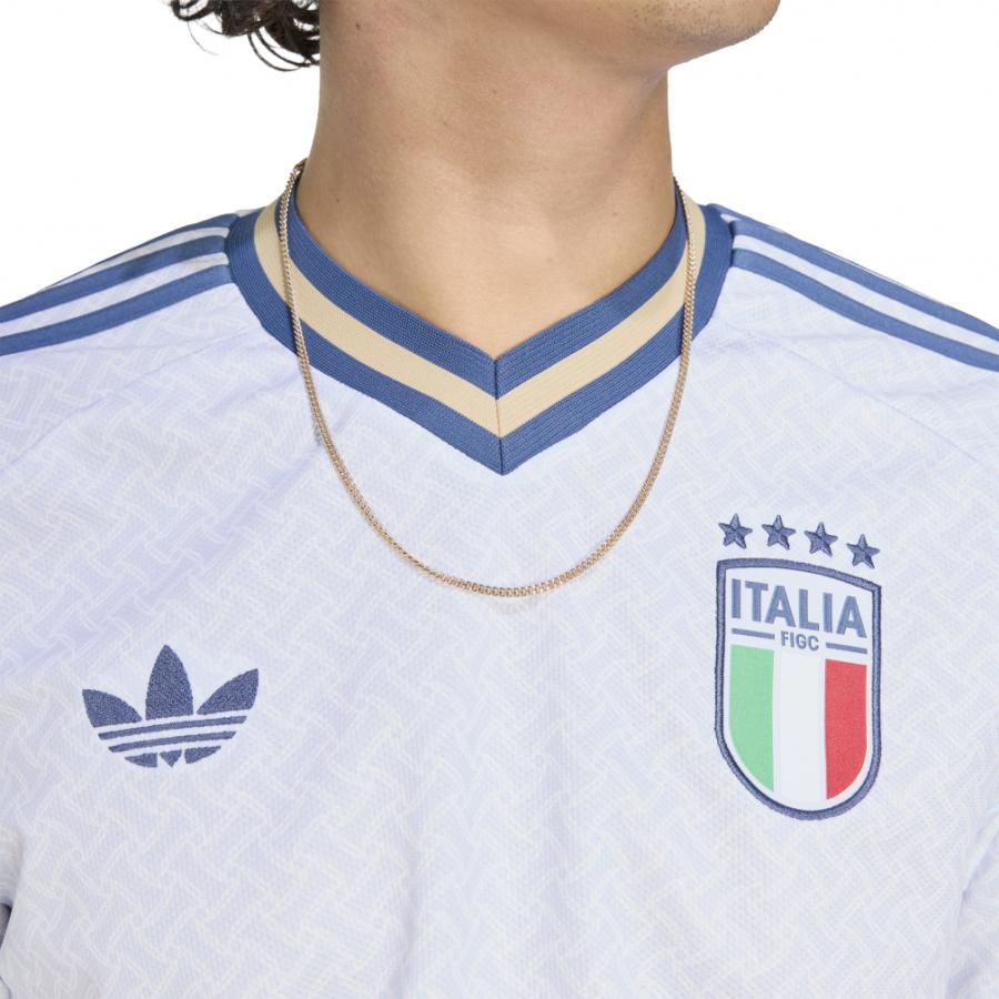 adidas（アディダス） メンズ サッカー/フットサル ライセンスシャツ