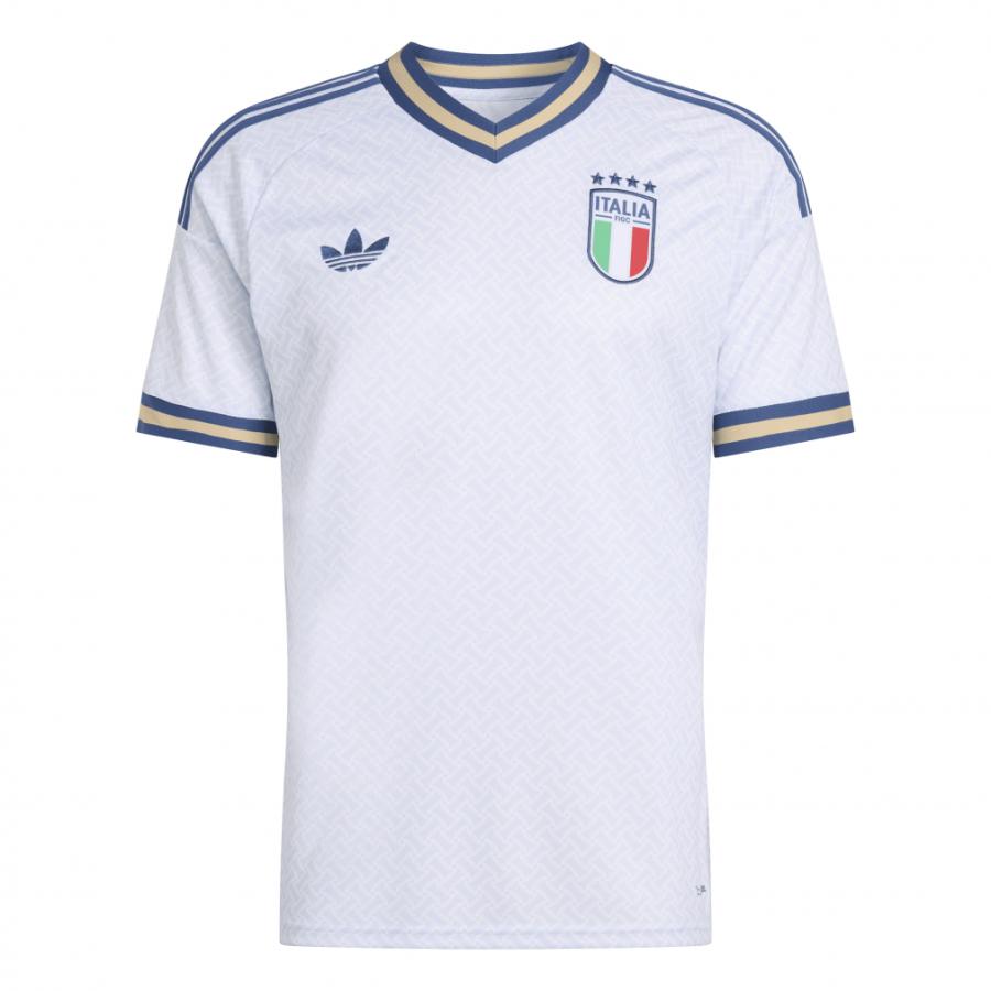 adidas（アディダス） メンズ サッカー/フットサル ライセンスシャツ