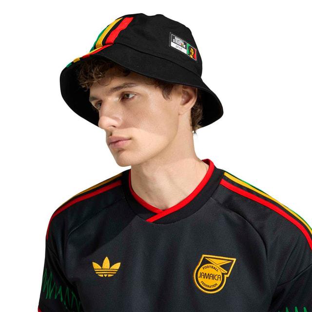 adidas（アディダス） メンズ サッカー/フットサル ライセンスシャツ