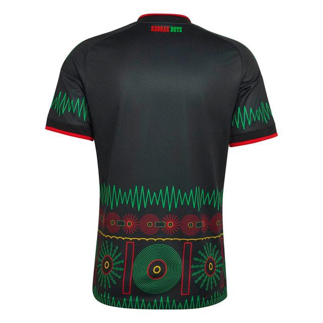 adidas（アディダス） メンズ サッカー/フットサル ライセンスシャツ