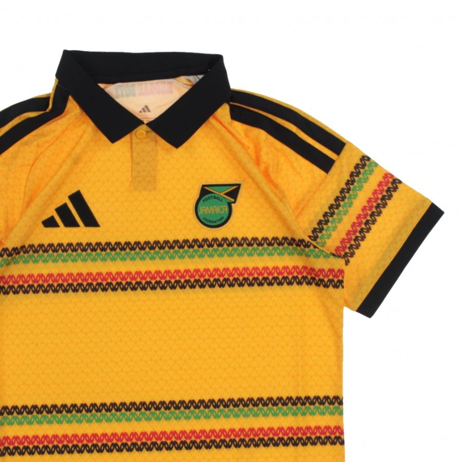 adidas（アディダス） メンズ サッカー/フットサル ライセンスシャツ