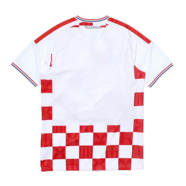 adidas（アディダス） メンズ サッカー/フットサル ライセンスシャツ