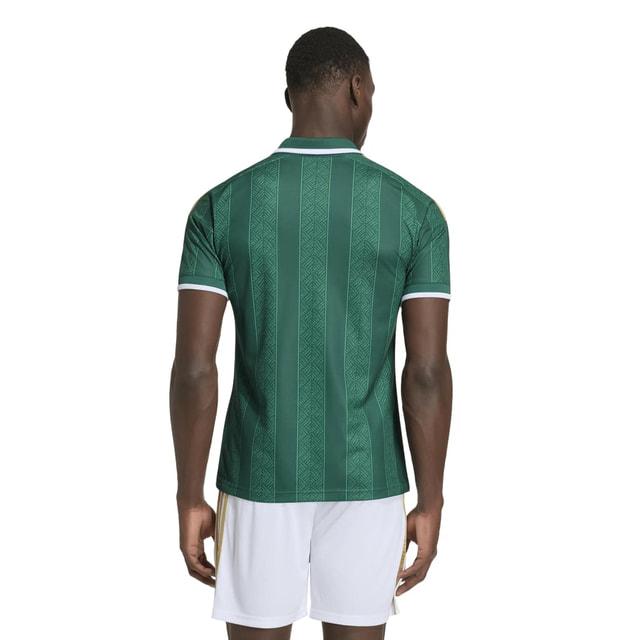 adidas（アディダス） メンズ サッカー/フットサル ライセンスシャツ