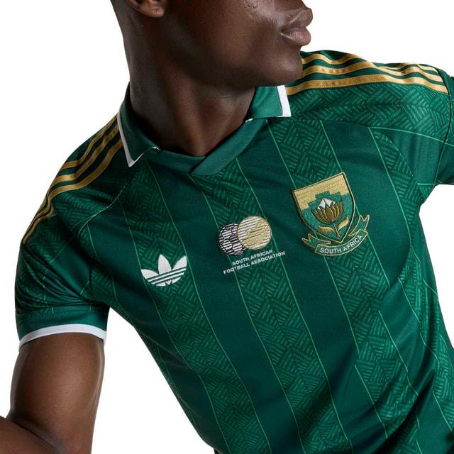 adidas（アディダス） メンズ サッカー/フットサル ライセンスシャツ