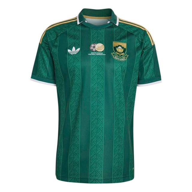 adidas（アディダス） メンズ サッカー/フットサル ライセンスシャツ