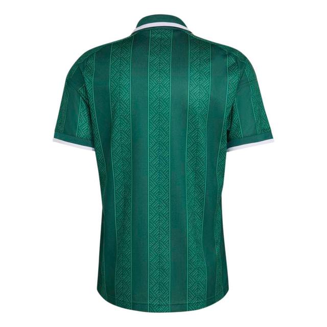 adidas サッカーウェア グレー・グリーン 36 L adidas グリーン - サッカー 【アディダス公式】